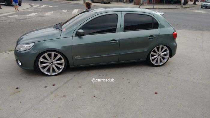 gol-aro18-08