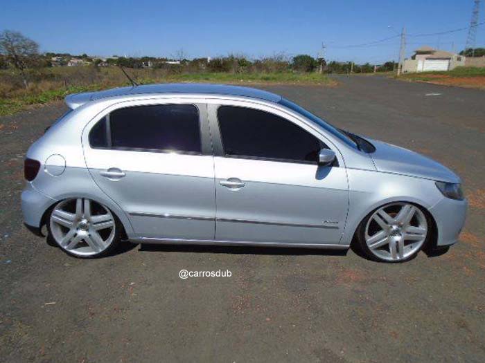 golf-aro18-01