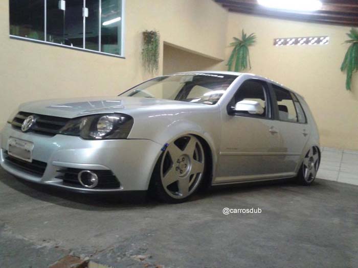 golf-aro18-02