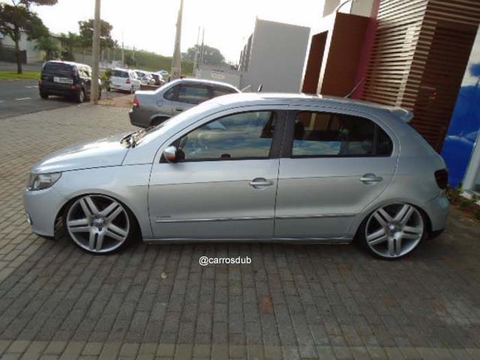 golf-aro18-02