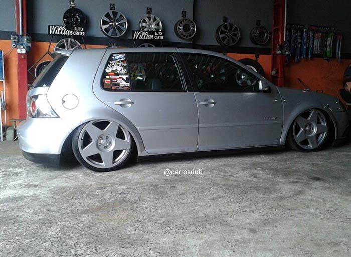 golf-aro18-03