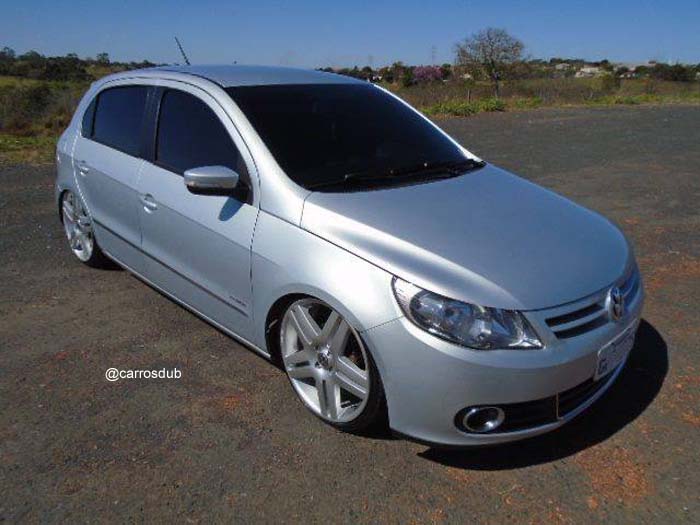 golf-aro18-03