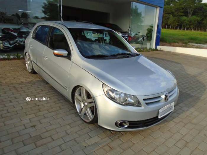 golf-aro18-04