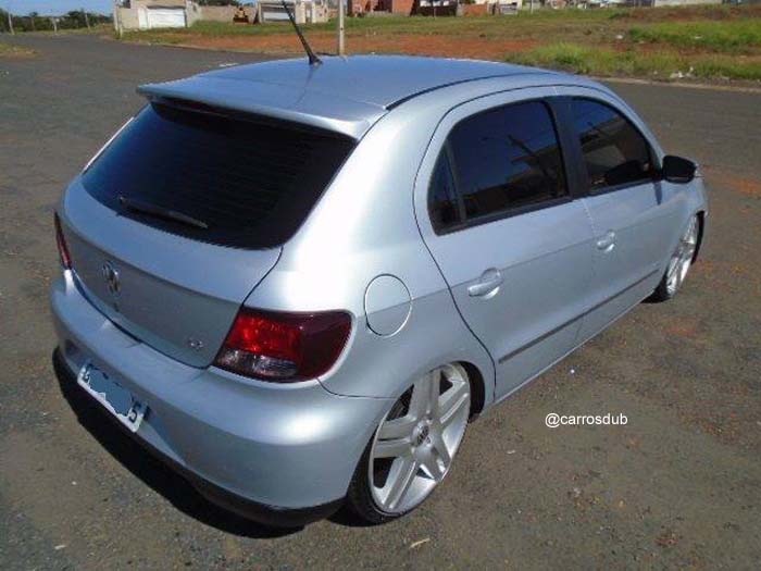 golf-aro18-05