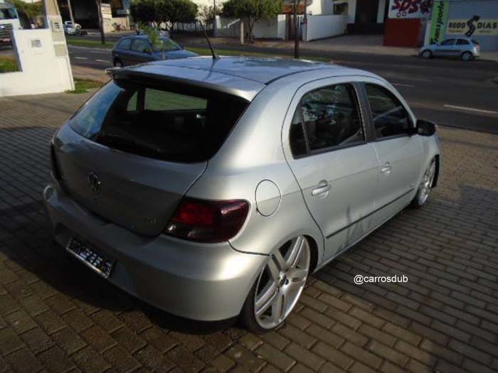 golf-aro18-06