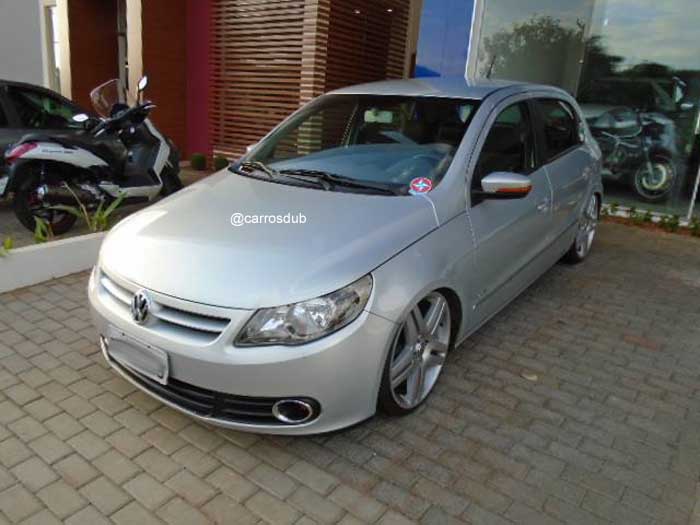 golf-aro18-08