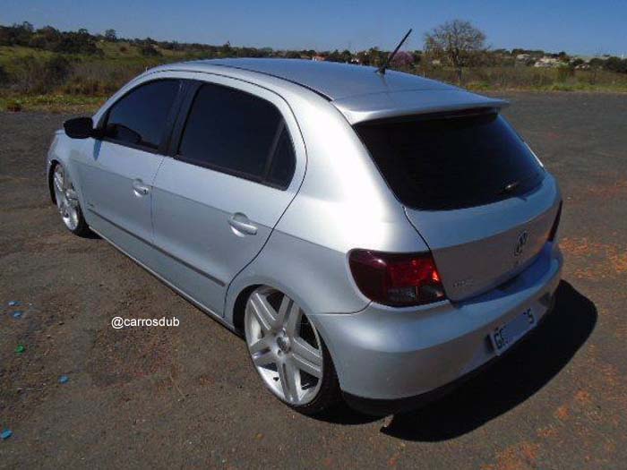 golf-aro18-09