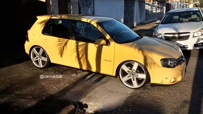 golf-aro20-01