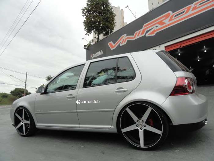 golf-aro20-01