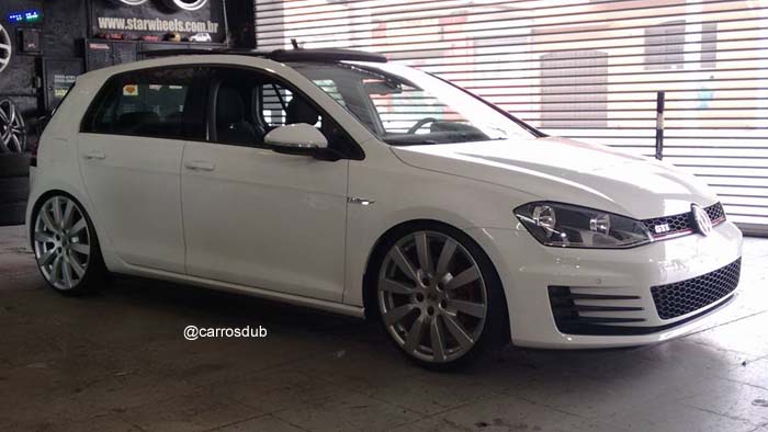 golf-aro20-01