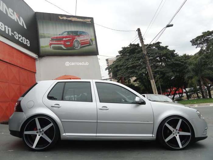 golf-aro20-02