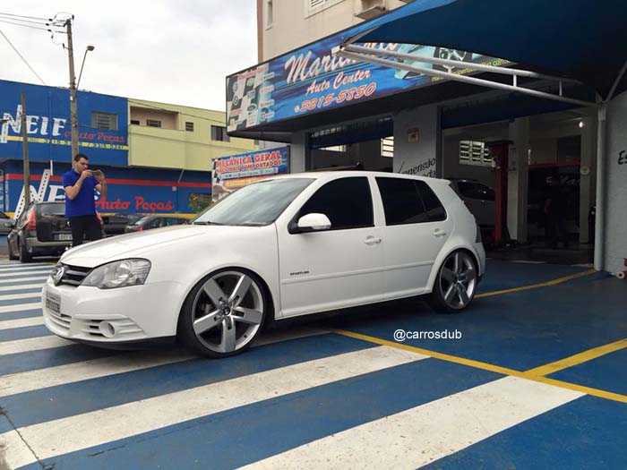 golf-aro20-02