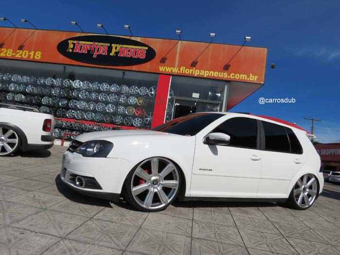 golf-aro20-02