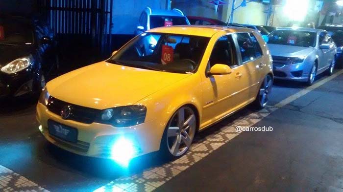 golf-aro20-03