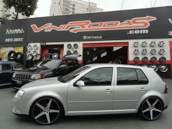 golf-aro20-03