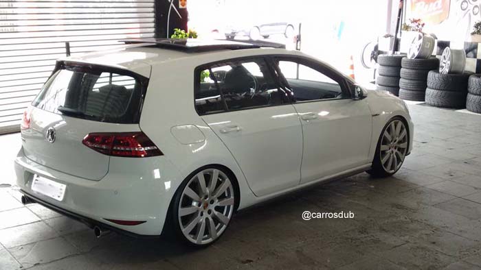 golf-aro20-03