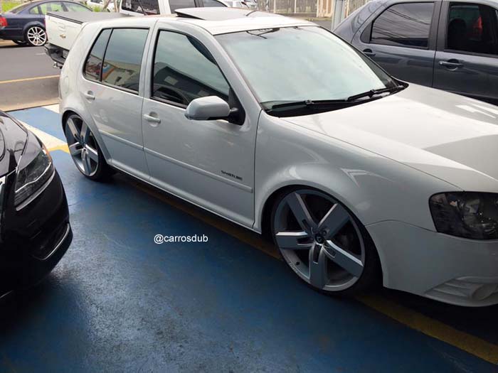 golf-aro20-04