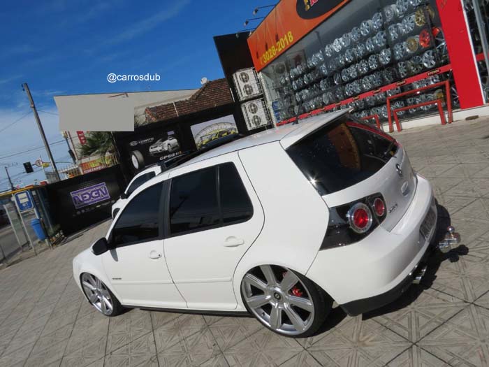 golf-aro20-04