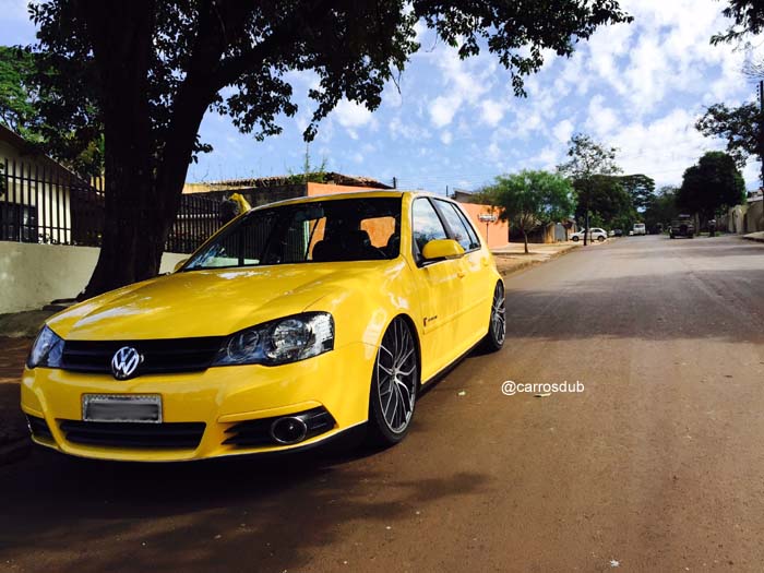 golf-aro20-04