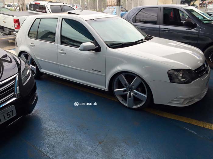 golf-aro20-05