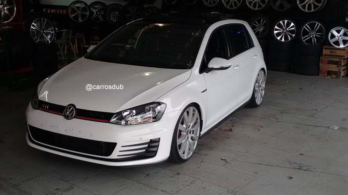 golf-aro20-05