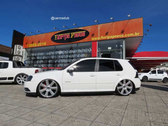 golf-aro20-05