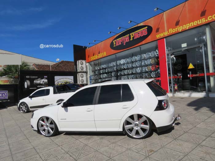 golf-aro20-06