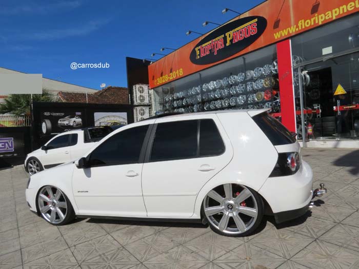 golf-aro20-07