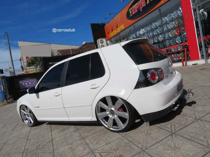 golf-aro20-08