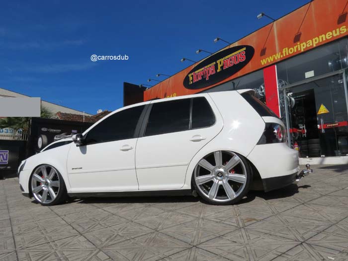 golf-aro20-09