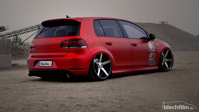 golf-vi-gti-vossen