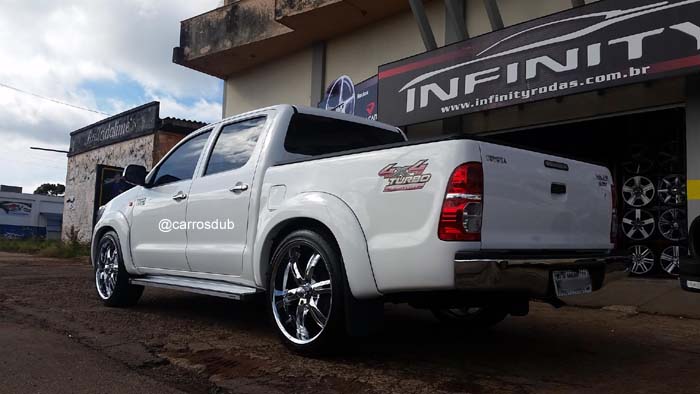 hilux-aro22-06