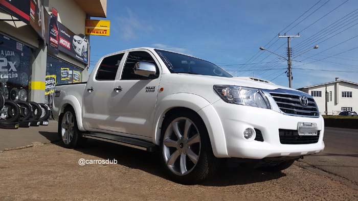 hilux-aro22-santorini-02