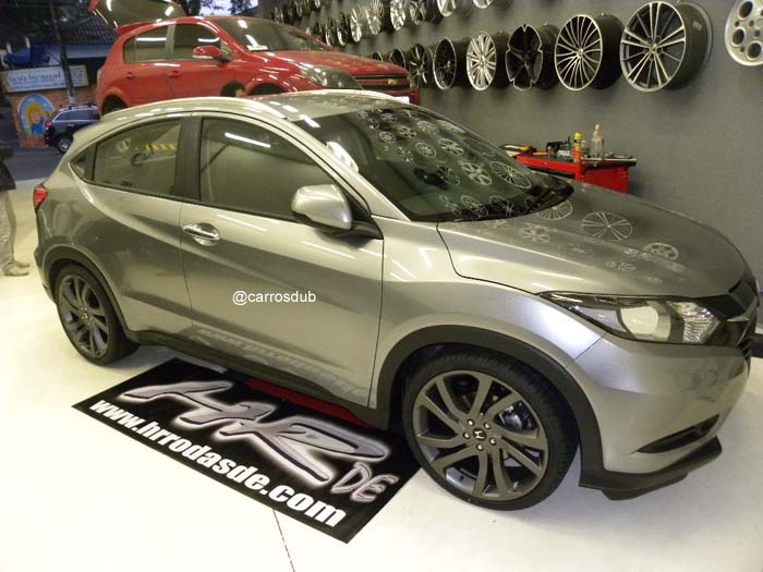 honda-hrv-aro20-01