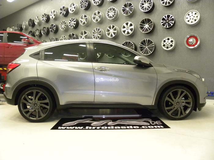 honda-hrv-aro20-02