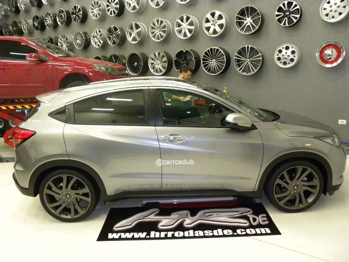 honda-hrv-aro20-03