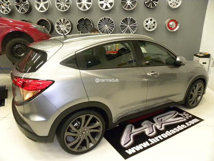 honda-hrv-aro20-05