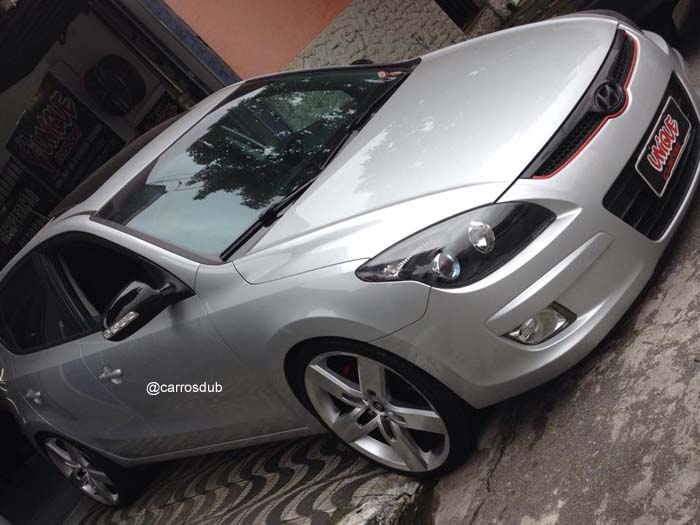 i30-aro20-05