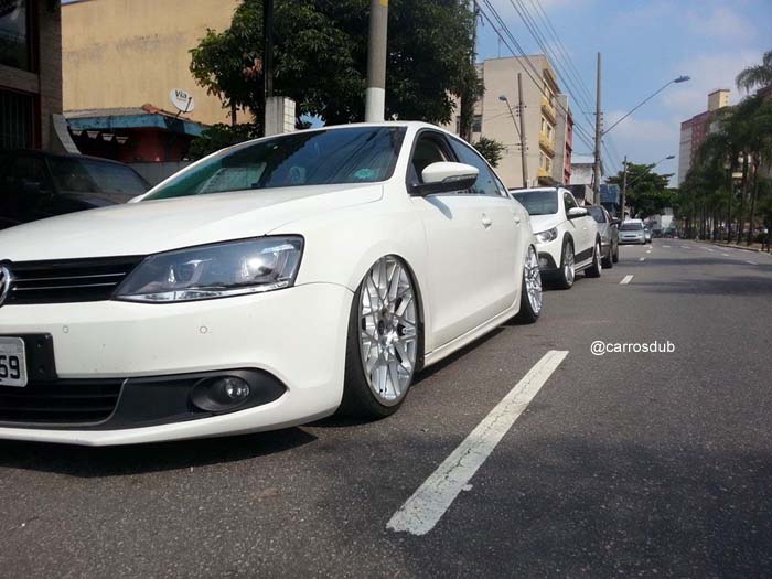 jetta-aro20-04