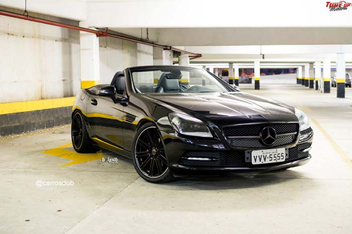 mercedes-slk250-aro19-03