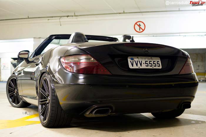 mercedes-slk250-aro19-05