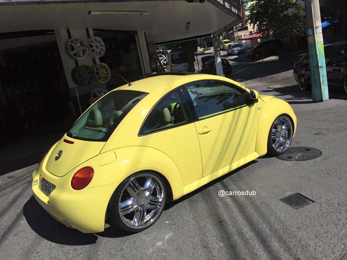 newbeetle-aro20-04