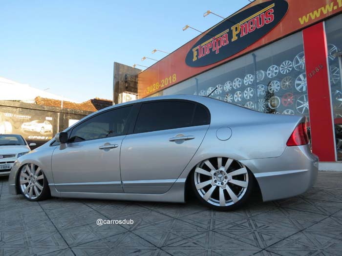 newcivic-aro19-03