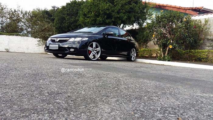 newcivic-aro20-07