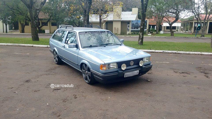 parati-aro18-03