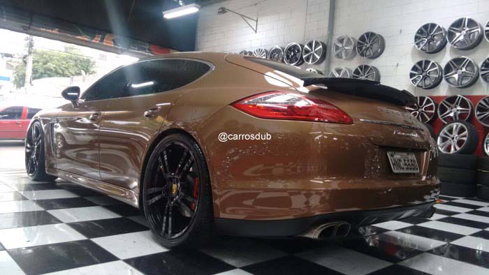 porsche-panamera-04