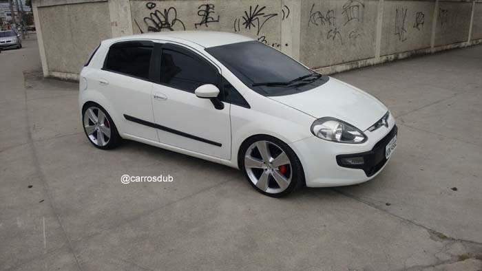 punto-aro20-01