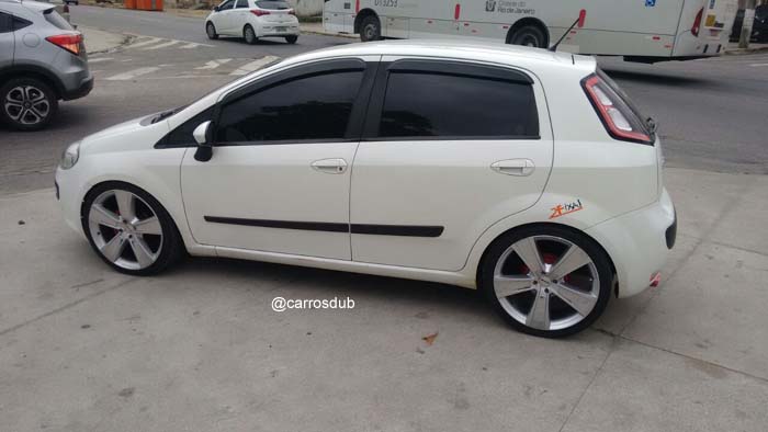 punto-aro20-02