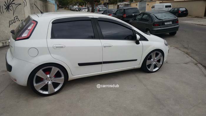 punto-aro20-04