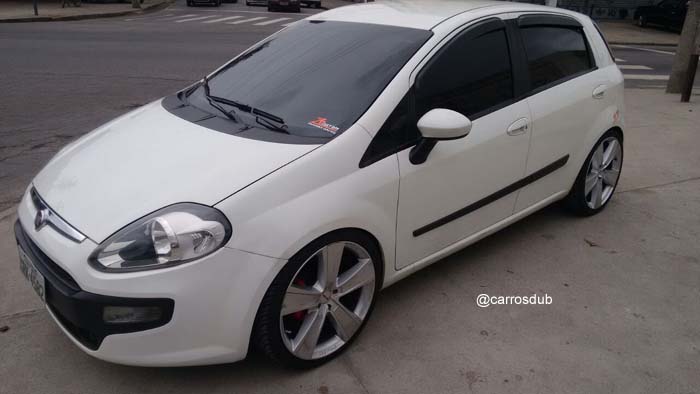 punto-aro20-06